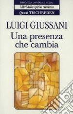 Una presenza che cambia - Quasi Tischreden - Volume 7. E-book. Formato EPUB ebook