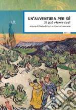 Un'avventura per sé. E-book. Formato EPUB ebook