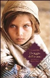 Il viaggio di Parvana. E-book. Formato EPUB ebook di Deborah Ellis