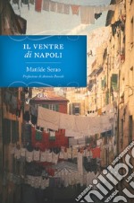 Il ventre di Napoli. E-book. Formato EPUB ebook