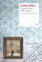 Il suono dolce della pioggia. E-book. Formato EPUB