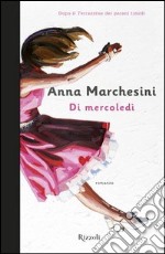 Di mercoledì. E-book. Formato EPUB ebook