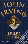 Figlio del circo. E-book. Formato EPUB ebook