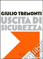 Uscita di sicurezza. E-book. Formato PDF ebook