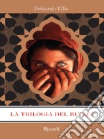 La trilogia del burqa. E-book. Formato EPUB ebook