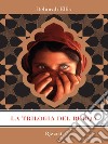 La trilogia del burqa. E-book. Formato EPUB ebook