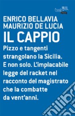 Il cappio. E-book. Formato EPUB