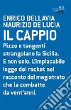 Il cappio. E-book. Formato EPUB ebook