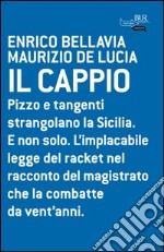 Il cappio. E-book. Formato PDF