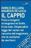 Il cappio. E-book. Formato PDF ebook