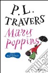 Mary Poppins. Ediz. integrale. E-book. Formato PDF ebook