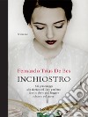 Inchiostro. E-book. Formato EPUB ebook