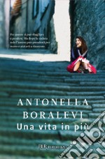 Una vita in più. E-book. Formato EPUB ebook