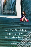 Una vita in più. E-book. Formato EPUB ebook