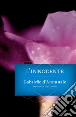 L'innocente. E-book. Formato EPUB ebook