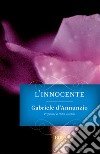 L'innocente. E-book. Formato EPUB ebook