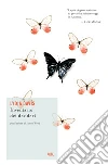 Inventario dei desideri. E-book. Formato EPUB ebook di Lydia Davis