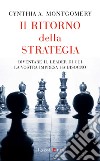 Il ritorno della strategia. E-book. Formato EPUB ebook