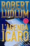 L'agenda Icaro. E-book. Formato EPUB ebook