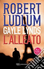 L'alleato. E-book. Formato EPUB ebook