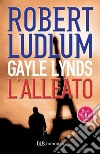 L'alleato. E-book. Formato EPUB ebook