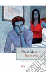 Mio marito. E-book. Formato EPUB ebook