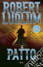 Il patto. E-book. Formato EPUB ebook