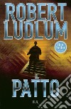 Il patto. E-book. Formato EPUB ebook