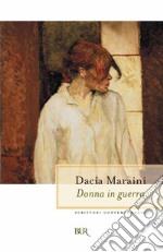 Donna in guerra. E-book. Formato EPUB ebook