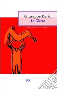La gloria. E-book. Formato EPUB ebook
