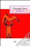 La gloria. E-book. Formato EPUB ebook di Giuseppe Berto