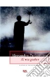 Al mio giudice. E-book. Formato EPUB ebook