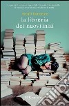 La libreria dei nuovi inizi. E-book. Formato PDF ebook