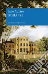 Romanzi. E-book. Formato EPUB ebook