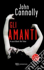 Gli amanti. E-book. Formato EPUB ebook