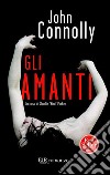 Gli amanti. E-book. Formato EPUB ebook