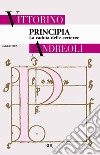 Principia. La caduta delle certezze. E-book. Formato EPUB ebook