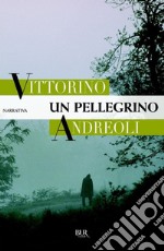 Un pellegrino. E-book. Formato EPUB ebook