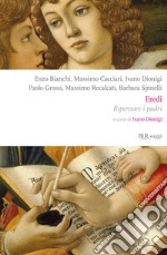 Eredi. Ripensare la cultura dei padri. E-book. Formato EPUB ebook