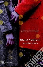 Un'altra storia. E-book. Formato EPUB ebook