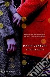 Un'altra storia. E-book. Formato EPUB ebook