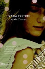 Storia d'amore. E-book. Formato EPUB ebook