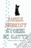 Storie di gatti. E-book. Formato EPUB ebook