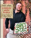 Il gioco della pizza. Le magnifiche ricette del re della pizza. E-book. Formato PDF ebook di Gabriele Bonci