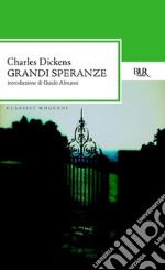 Grandi speranze. E-book. Formato EPUB ebook