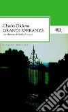 Grandi speranze. E-book. Formato EPUB ebook