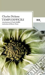 Tempi difficili. E-book. Formato EPUB ebook