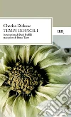 Tempi difficili. E-book. Formato EPUB ebook di Bruno Tasso