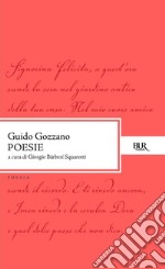 Poesie. E-book. Formato EPUB ebook