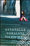 Una vita in più. E-book. Formato PDF ebook